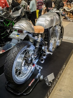 P1050284 のコピー 2.jpg
