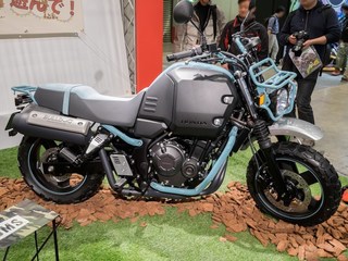 P1050289 のコピー 2.jpg