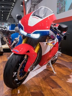 P1050297 のコピー 2.jpg