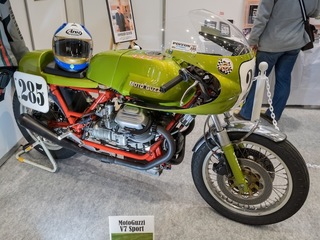 P1050309 のコピー 2.jpg
