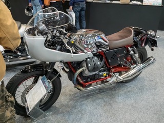 P1050313 のコピー 2.jpg