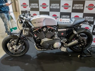 P1050316 のコピー 2.jpg