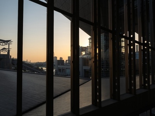P1050318 のコピー 2.jpg