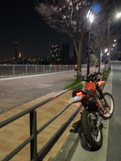 P1050331 のコピー 2.jpg