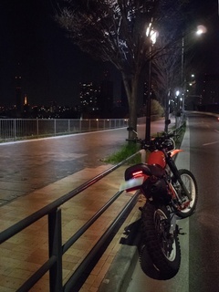 P1050333 のコピー 2.jpg