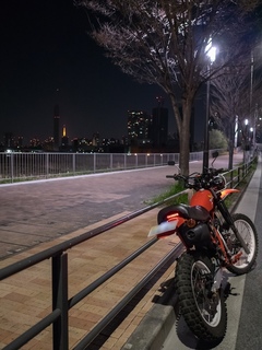 P1050334 のコピー 2.jpg