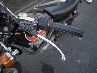 P2150781 のコピー.jpg