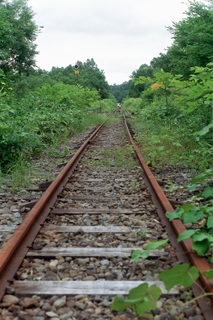 V100-12 のコピー.jpg