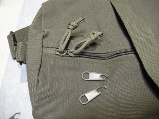 a02.jpg