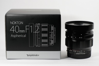 nocton40a.jpg