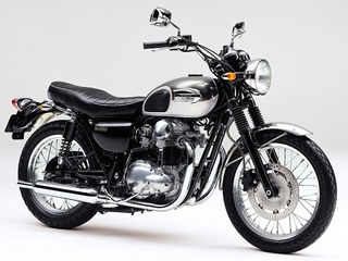 w650.jpg